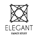 Banner slider image 2